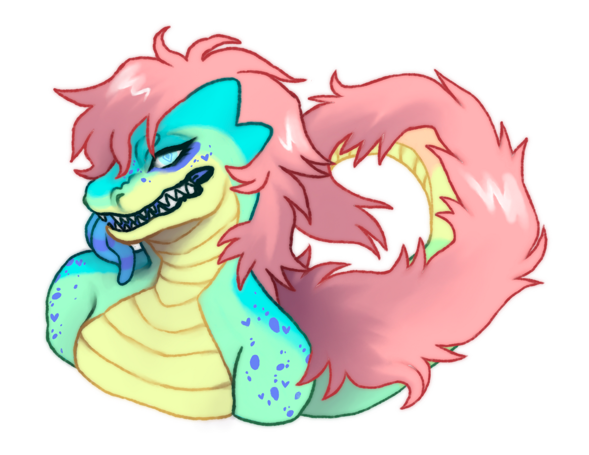 OC OWNED BY: ADUMBDOQ