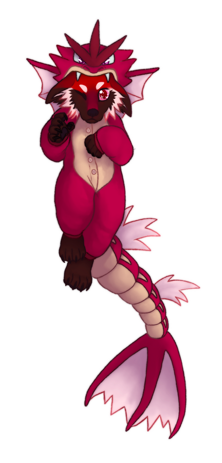 OC OWNED BY MY BOYFRIEND