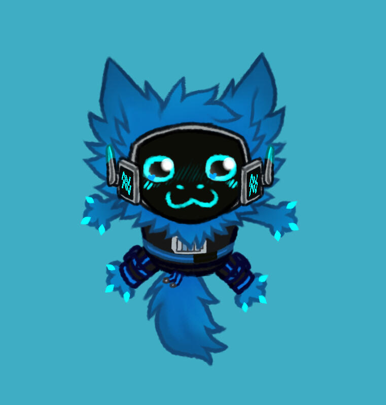 OC OWNED BY ARTYOM-V2X