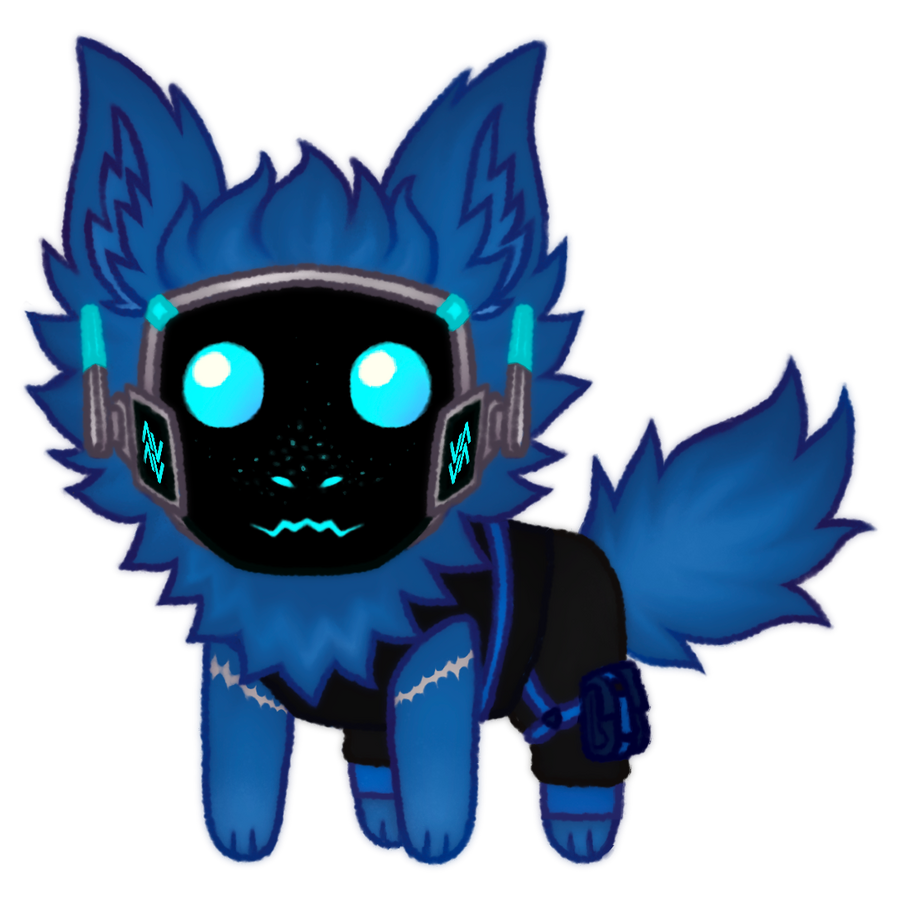 OC OWNED BY ARTYOM-V2X
