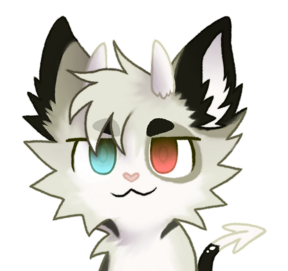 OC OWNED BY: NOXICIN
