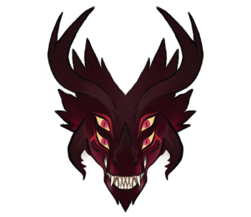 OC OWNED BY ME